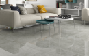 Prissmacer Crown Cement 75x75