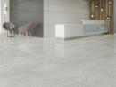 Prissmacer Crown White 75x75