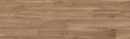 Ariana Essential Oak 20X120