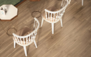 Ariana Essential Oak 20X120