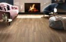 Ariana Essential Oak 20X120