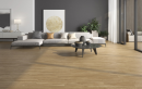 Prissmacer Alessandria Camel 20x120