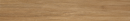 Prissmacer Alessandria Camel 20x120