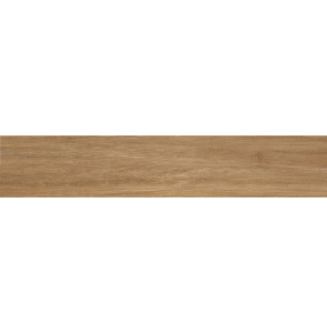 Prissmacer Alessandria Camel 20x120 płytki drewnopodobne