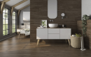 Prissmacer Alessandria Nut 20x120