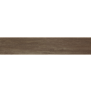 Prissmacer Alessandria Nut 20x120