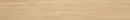 Prissmacer Alessandria Arce 20x120