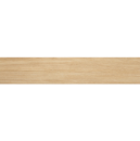 Prissmacer Alessandria Arce 20x120
