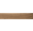 Ariana Essential Oak 20X120