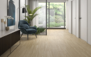 Prissmacer Alessandria Bone 20x120
