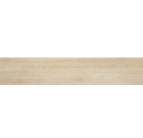 Prissmacer Alessandria Bone 20x120
