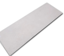 Baldocer Arkety Silver 40x120