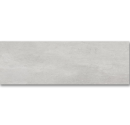 Baldocer Arkety Steel 40x120