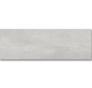 Baldocer Arkety Steel 40x120 płytka ścienna