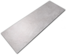 Baldocer Arkety Steel 40x120