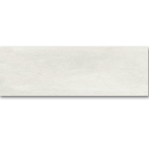 Baldocer Arkety Silver 40x120 płytka ścienna 