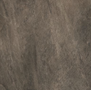 Gardenia Orchidea Concept Stone Antracite 80x80