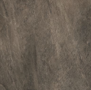 Gardenia Orchidea Concept Stone Antracite 80x80 płytka gresowa
