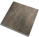 Gardenia Orchidea Concept Stone Antracite 80x80
