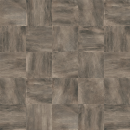 Gardenia Orchidea Concept Stone Antracite 80x80