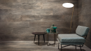 Gardenia Orchidea Concept Stone Antracite 80x80