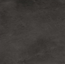Gardenia Orchidea Concept Stone Nero 80x80