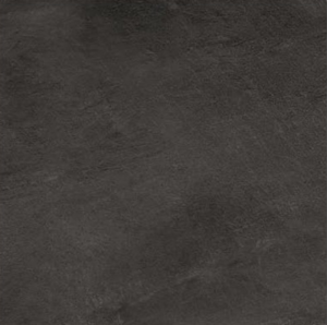 Gardenia Orchidea Concept Stone Nero 80x80 płytka gresowa