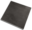 Gardenia Orchidea Concept Stone Nero 80x80