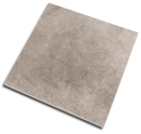Gardenia Orchidea Concept Stone Grigio 80x80