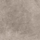 Gardenia Orchidea Concept Stone Grigio 80x80