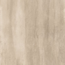 Gardenia Orchidea Concept Stone Beige Chiaro 80x80