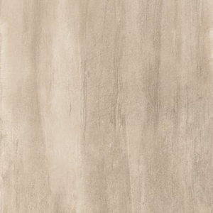 Gardenia Orchidea Concept Stone Beige Chiaro 80x80 płytka gresowa