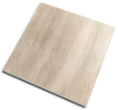Gardenia Orchidea Concept Stone Beige Chiaro 80x80