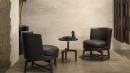 Gardenia Orchidea Concept Stone Beige Chiaro 80x80