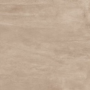 Gardenia Orchidea Concept Stone Sabbia 80x80