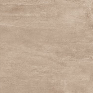 Gardenia Orchidea Concept Stone Sabbia 80x80 płytka gresowa