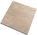 Gardenia Orchidea Concept Stone Sabbia 80x80