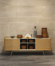 Gardenia Orchidea Concept Stone Sabbia 80x80