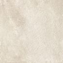 Gardenia Orchidea Concept Stone Bianco 80x80