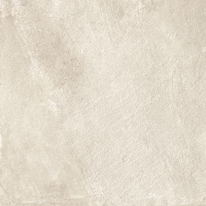 Gardenia Orchidea Concept Stone Bianco 80x80 płytka gresowa