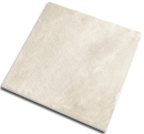 Gardenia Orchidea Concept Stone Bianco 80x80