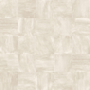 Gardenia Orchidea Concept Stone Bianco 80x80