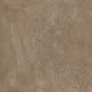 Gardenia Orchidea Concept Stone Bruno Medio 80x80