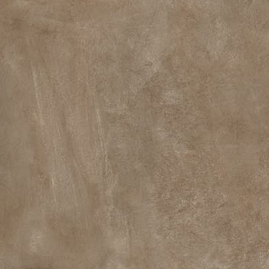 Gardenia Orchidea Concept Stone Bruno Medio 80x80 płytka gresowa