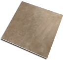 Gardenia Orchidea Concept Stone Bruno Medio 80x80