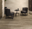 Gardenia Orchidea Concept Stone Bruno Medio 80x80
