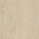 Dado Aspen Beige Rettificato 60x60