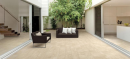 Dado Aspen Beige Rettificato 60x60