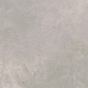 Dado Aspen Grigio Rettificato 60x60 płytka gresowa