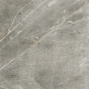 Saloni Ardesia Cenere 90x90